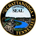 City of Chattanooga Workforce Development