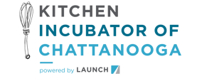 Kitchen Incubator of Chattanooga-1