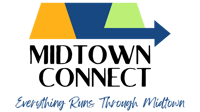 Midtown Connect - Tagline - RGB - Small